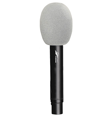 TS-1