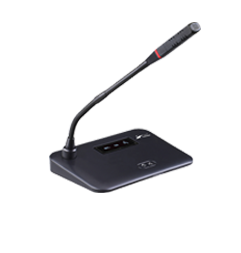 MS-8009C主席長(zhǎng)桿單元