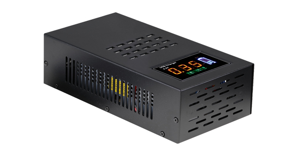 USB-30充電箱