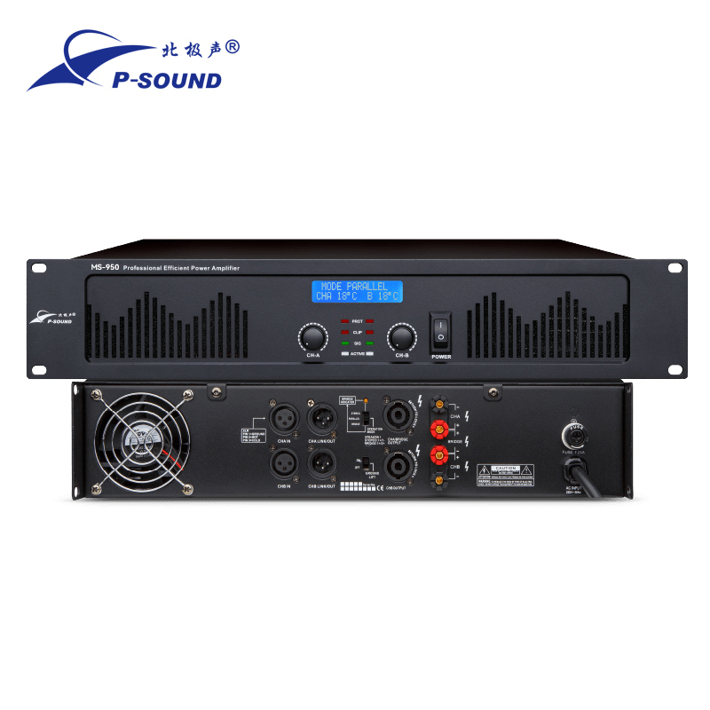 MS-950