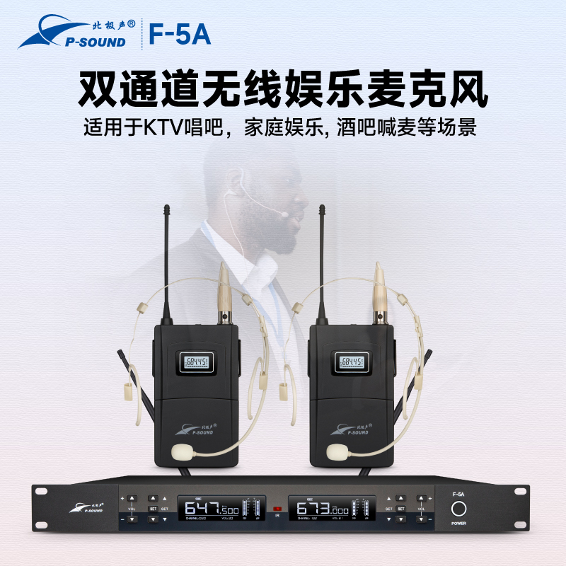 F-5A頭戴