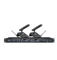 F-6A方管會(huì)議
