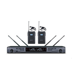 TS-7099A領(lǐng)夾